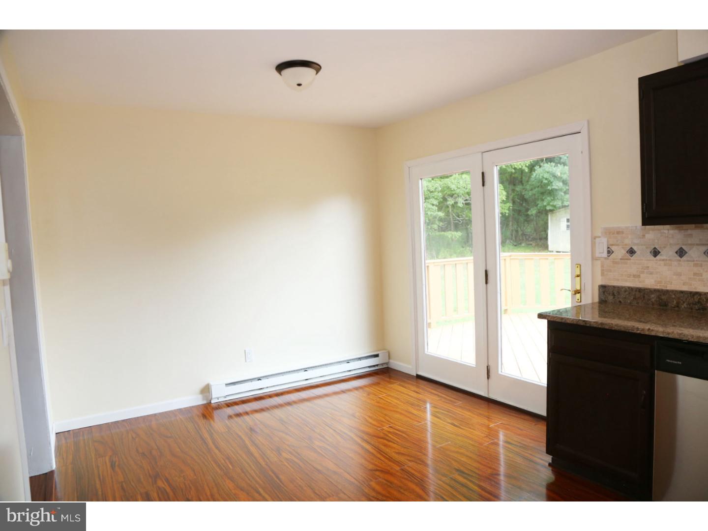 1197 Nemeth Road Coopersburg, PA 18036 - Photo 6 of 25 Gallery Image 6