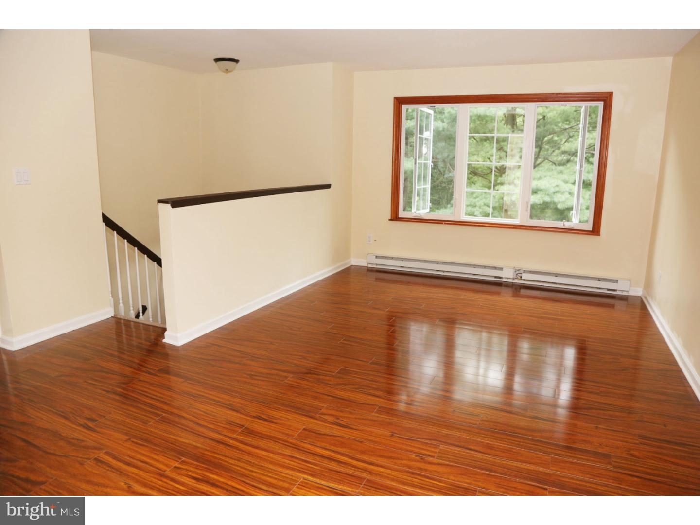 1197 Nemeth Road Coopersburg, PA 18036 - Photo 7 of 25 Gallery Image 7