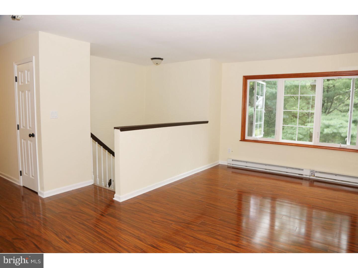 1197 Nemeth Road Coopersburg, PA 18036 - Photo 10 of 25 Gallery Image 10