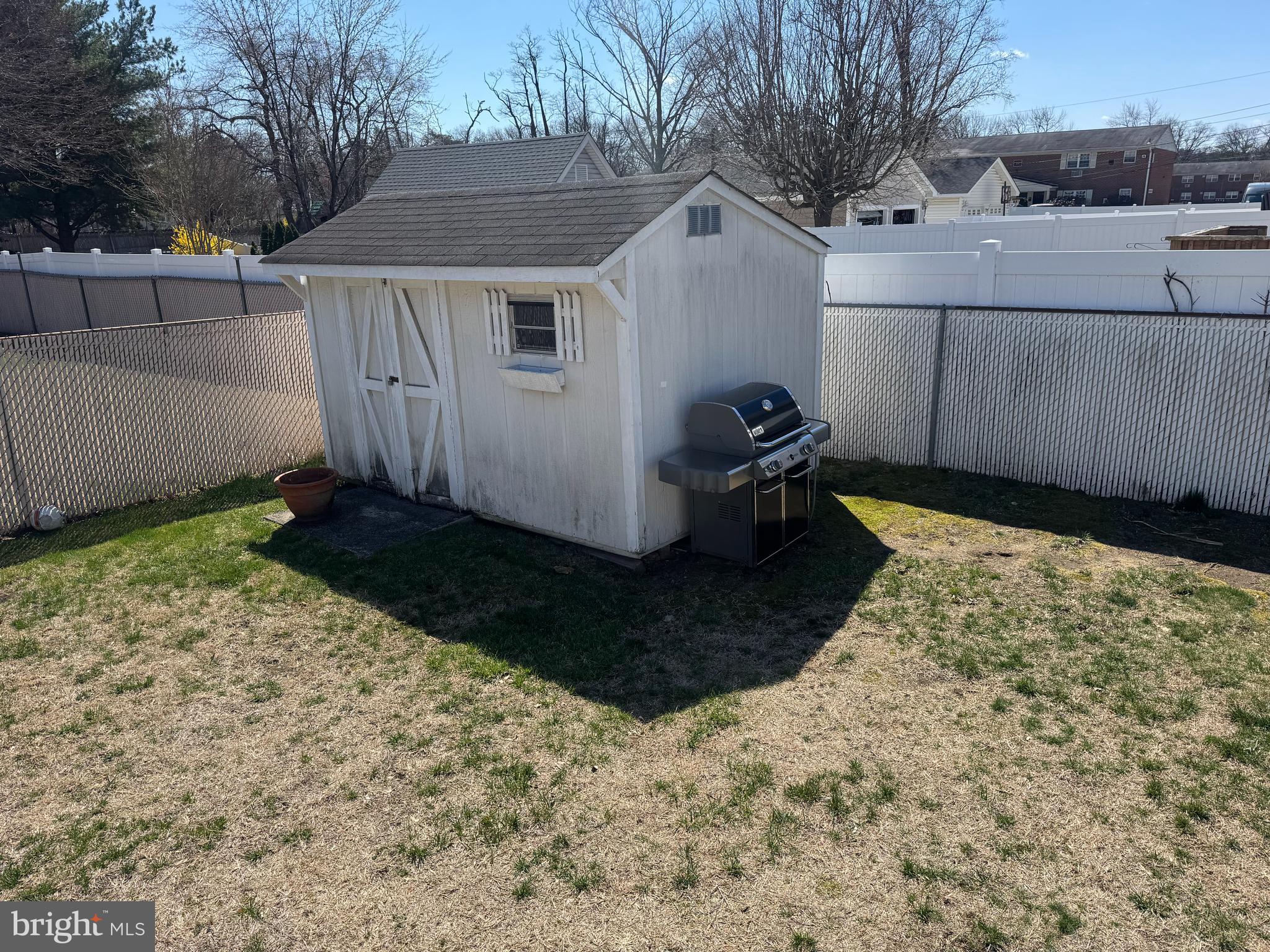 800 Bridgeboro Street Riverside, NJ 08075 - Photo 5 of 21