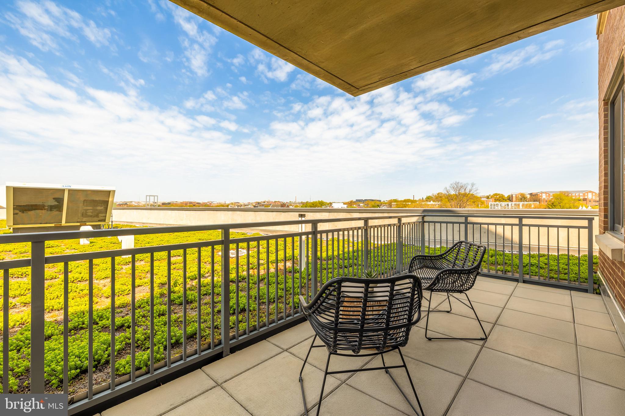 50 Florida Avenue Northeast, Unit 802 Washington, DC 20002 - Photo 11 of 38