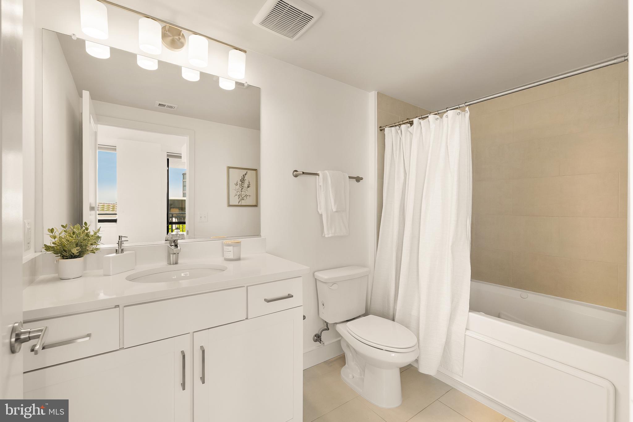 50 Florida Avenue Northeast, Unit 802 Washington, DC 20002 - Photo 15 of 38