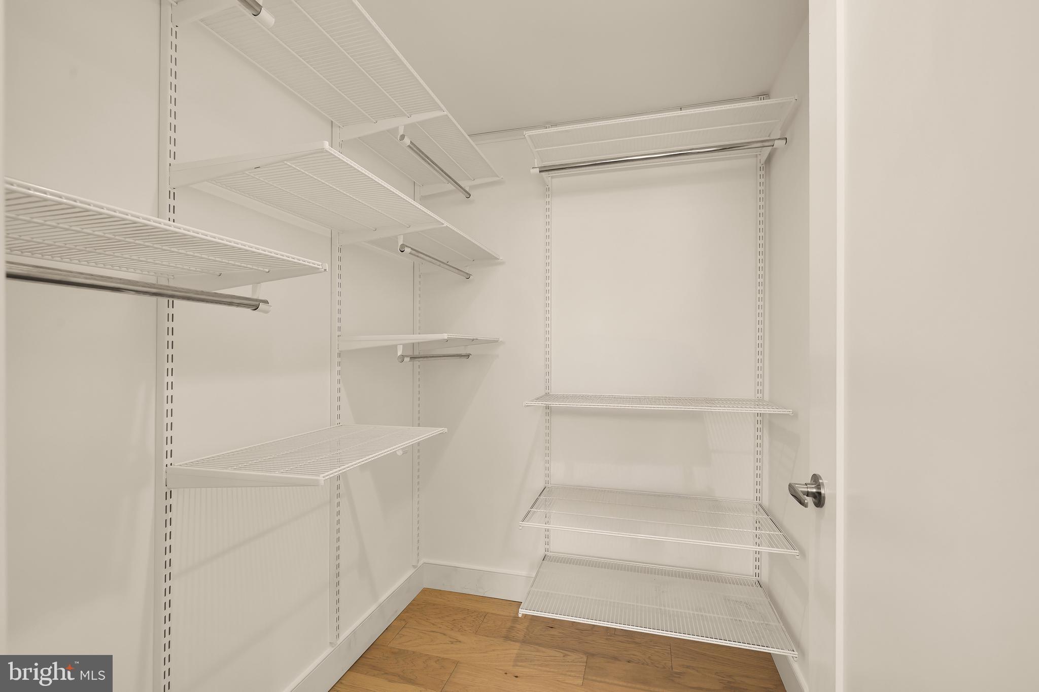 50 Florida Avenue Northeast, Unit 802 Washington, DC 20002 - Photo 18 of 38