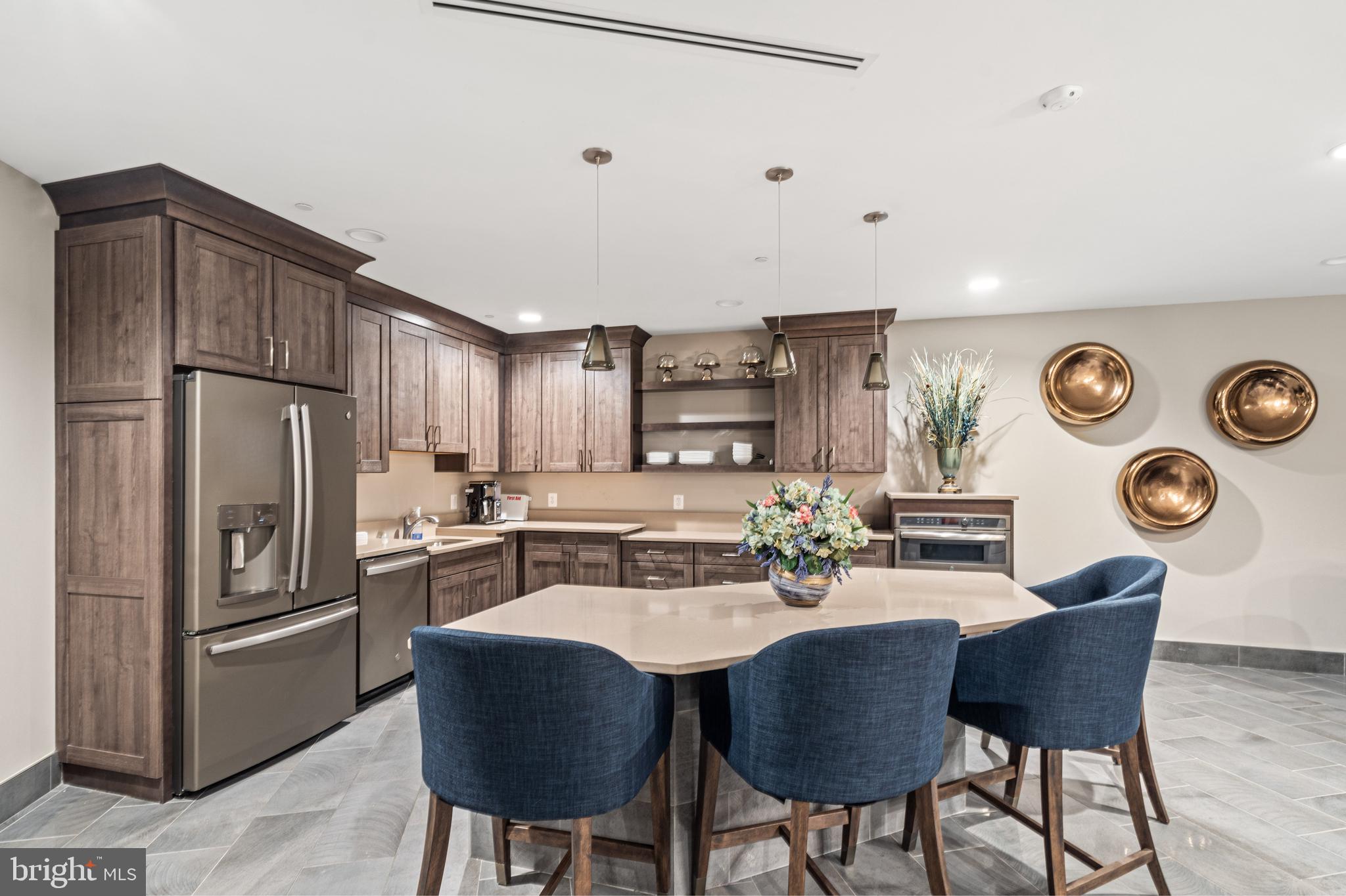 50 Florida Avenue Northeast, Unit 802 Washington, DC 20002 - Photo 27 of 38