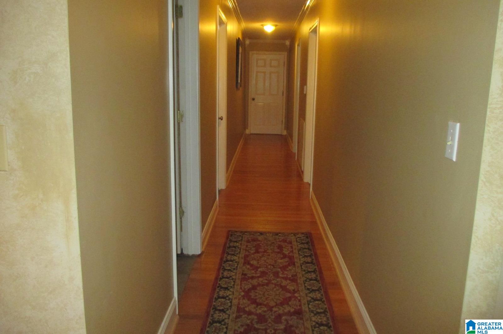 125 Cedar Drive Oneonta, AL 35121 - Photo 25 of 36