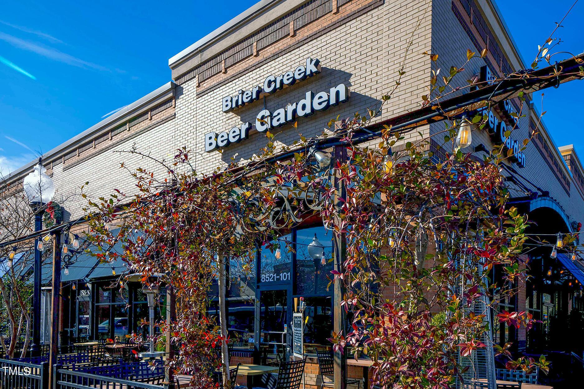 6403 Tanner Oak Lane Raleigh, NC 27613 - Photo 30 of 35