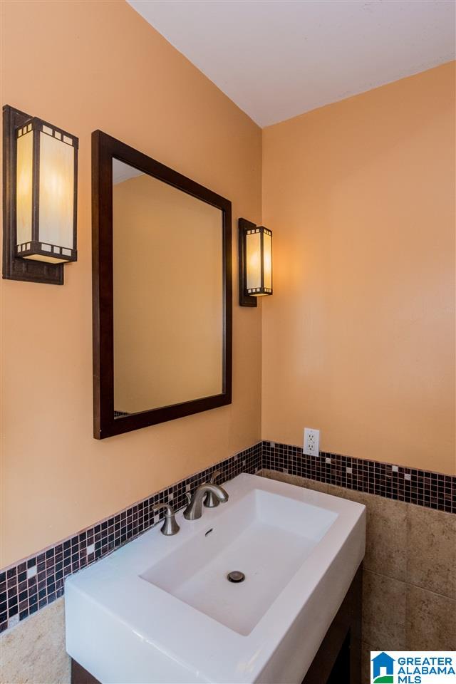 412 Cherry Street Birmingham, AL 35213 - Photo 22 of 32