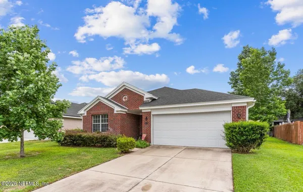$315,000 | 11779 Blueberry Lane, Macclenny, FL 32063