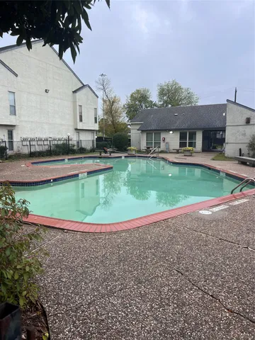 $45,000 | 7313 Gulf Freeway, Unit 123, Houston, TX 77017