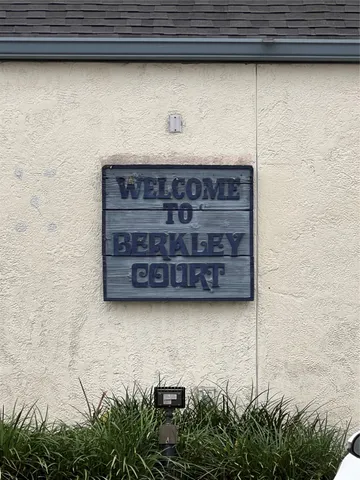 $50,000 | 7313 Gulf Freeway, Unit 123, Houston, TX 77017