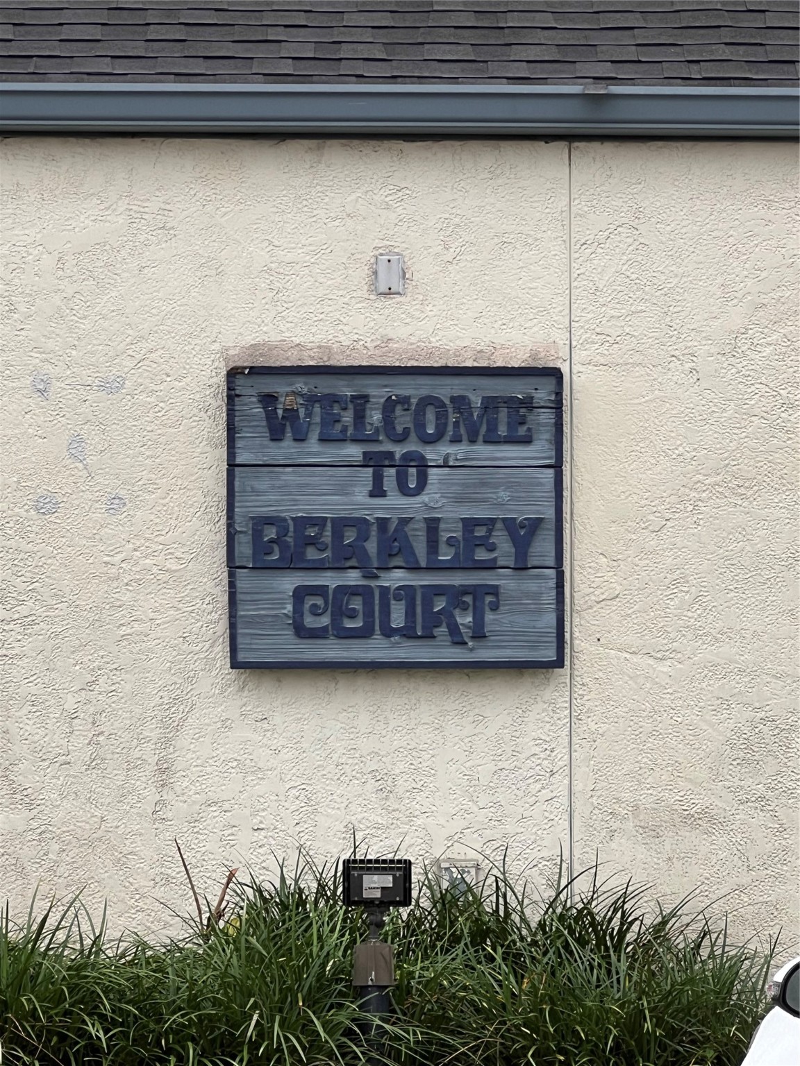 7313 Gulf Freeway, Unit 123 Houston, TX 77017 - Photo 11 of 13 a view of a fireplace