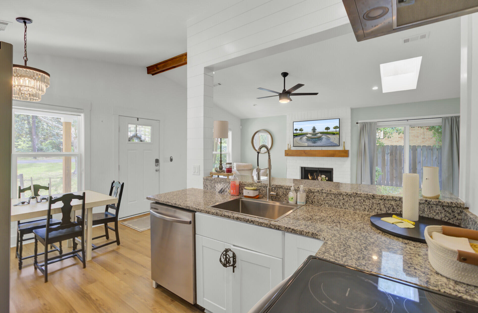 115 Ridge Road Summerville, SC 29485 - Photo 15 of 41 115 Ridge Road