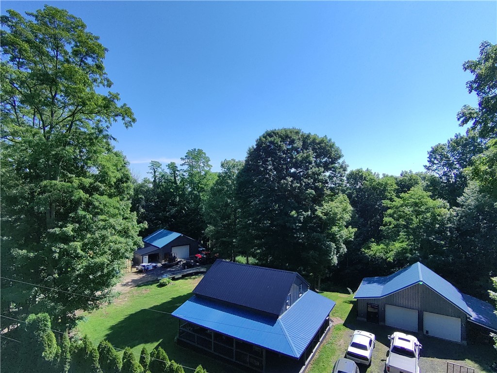14030 Cosgrove Road Sterling, NY 13156 - Photo 48 of 48