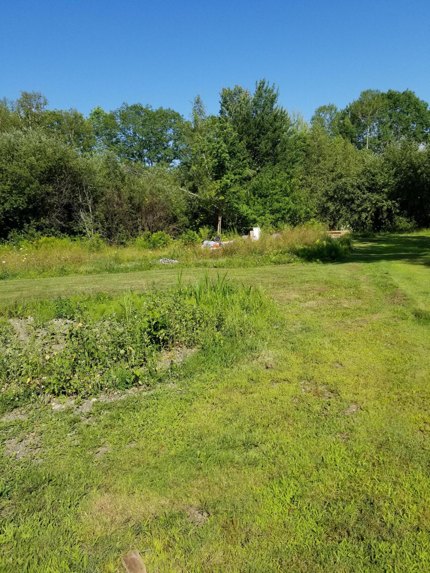 398 Station Road Bradford, ME 04410 - Photo 25 of 29 20190806_154605