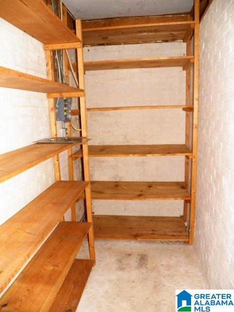 1224 Arklow Road Weaver, AL 36277 - Photo 28 of 44