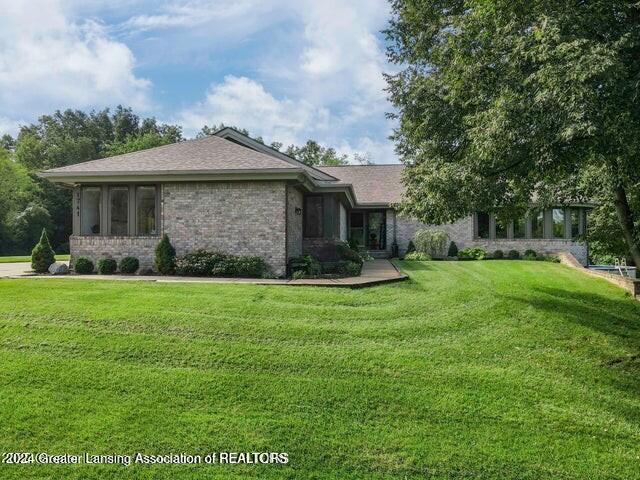 1741 Jolly Road Okemos, MI 48864 - Photo 68 of 71 yrh4dm5k