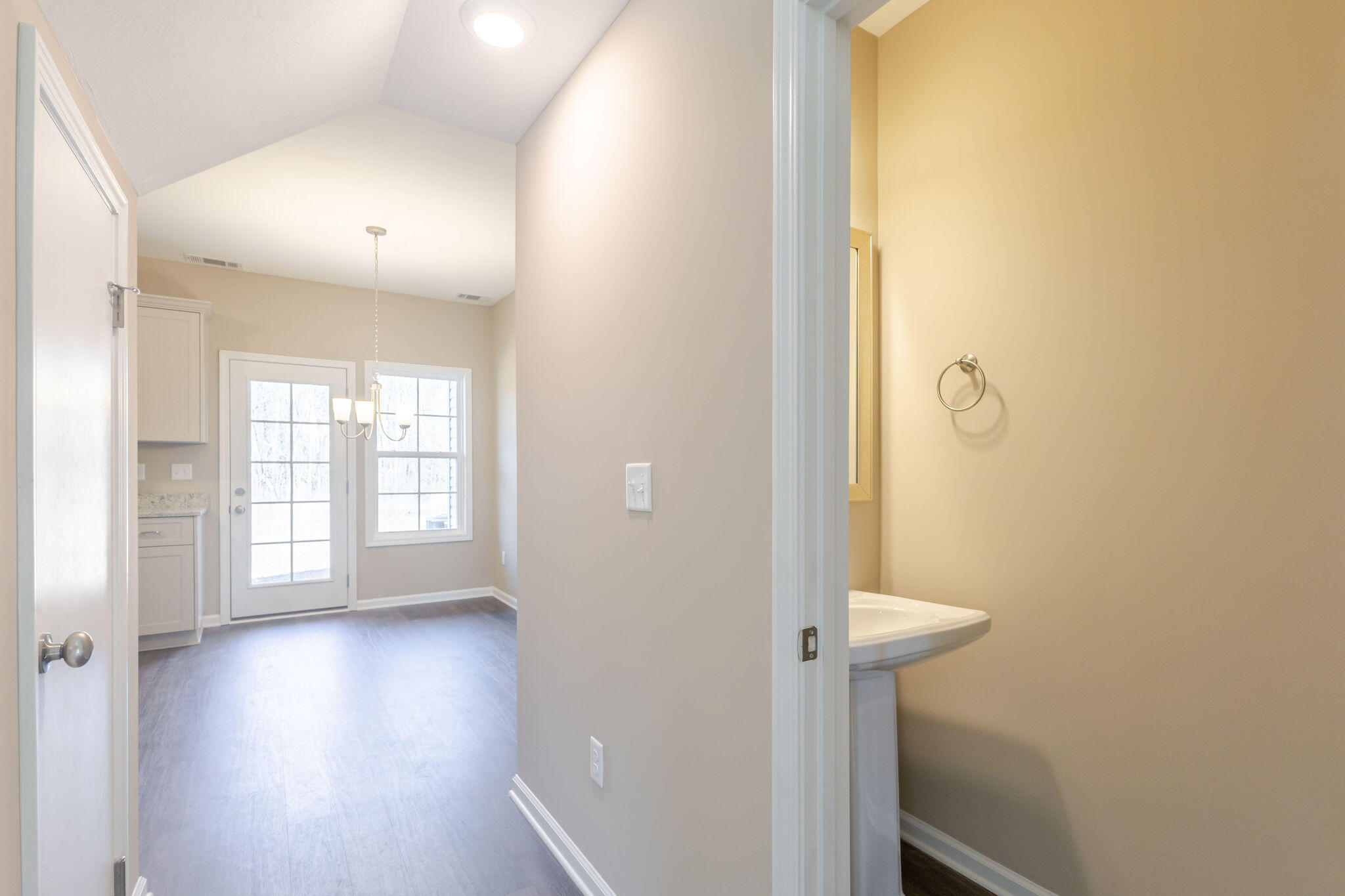 357 Bordeaux Drive Thomson, GA 30824 - Photo 12 of 20 GA7A9478-HDR