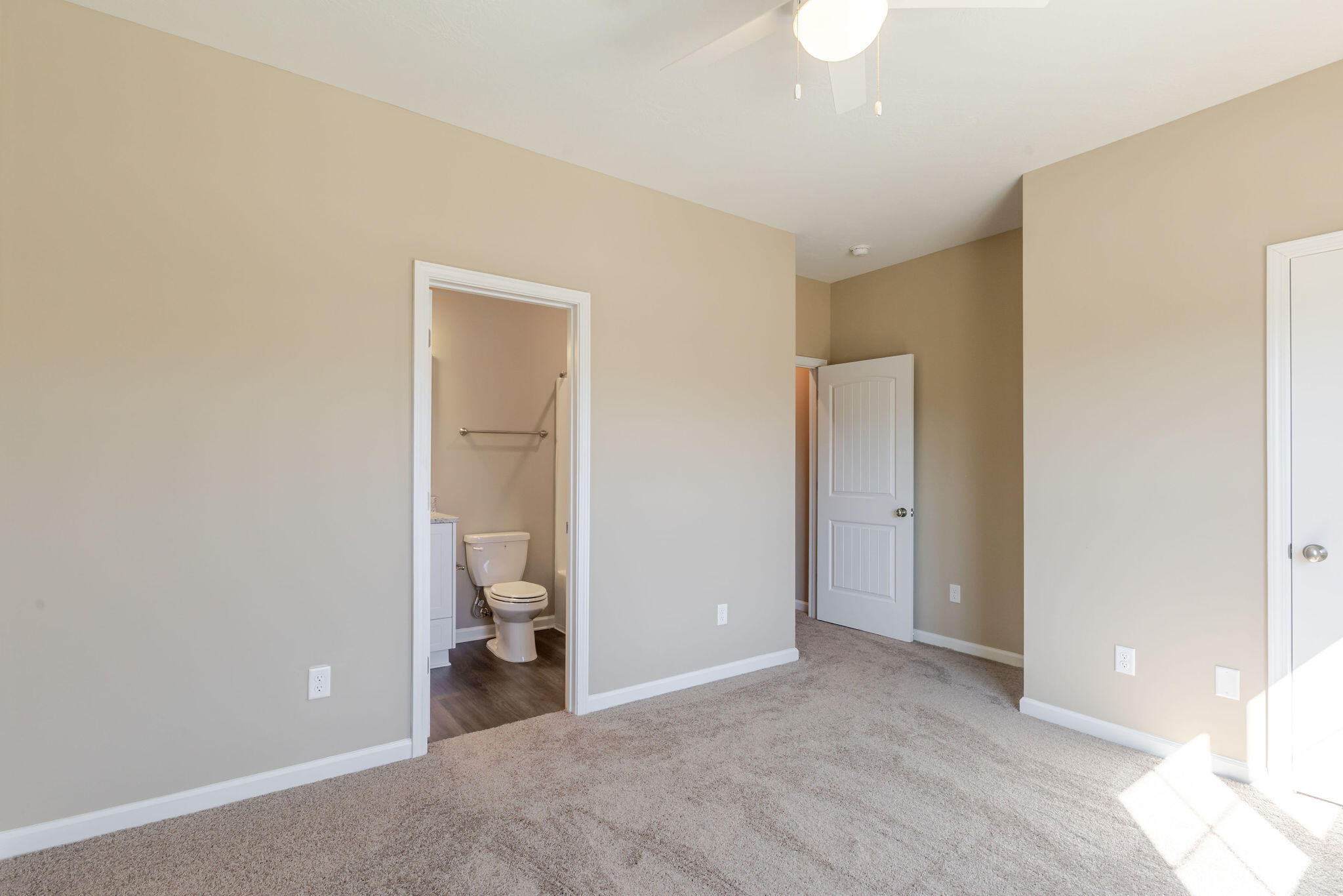 357 Bordeaux Drive Thomson, GA 30824 - Photo 14 of 20 GA7A9487-HDR