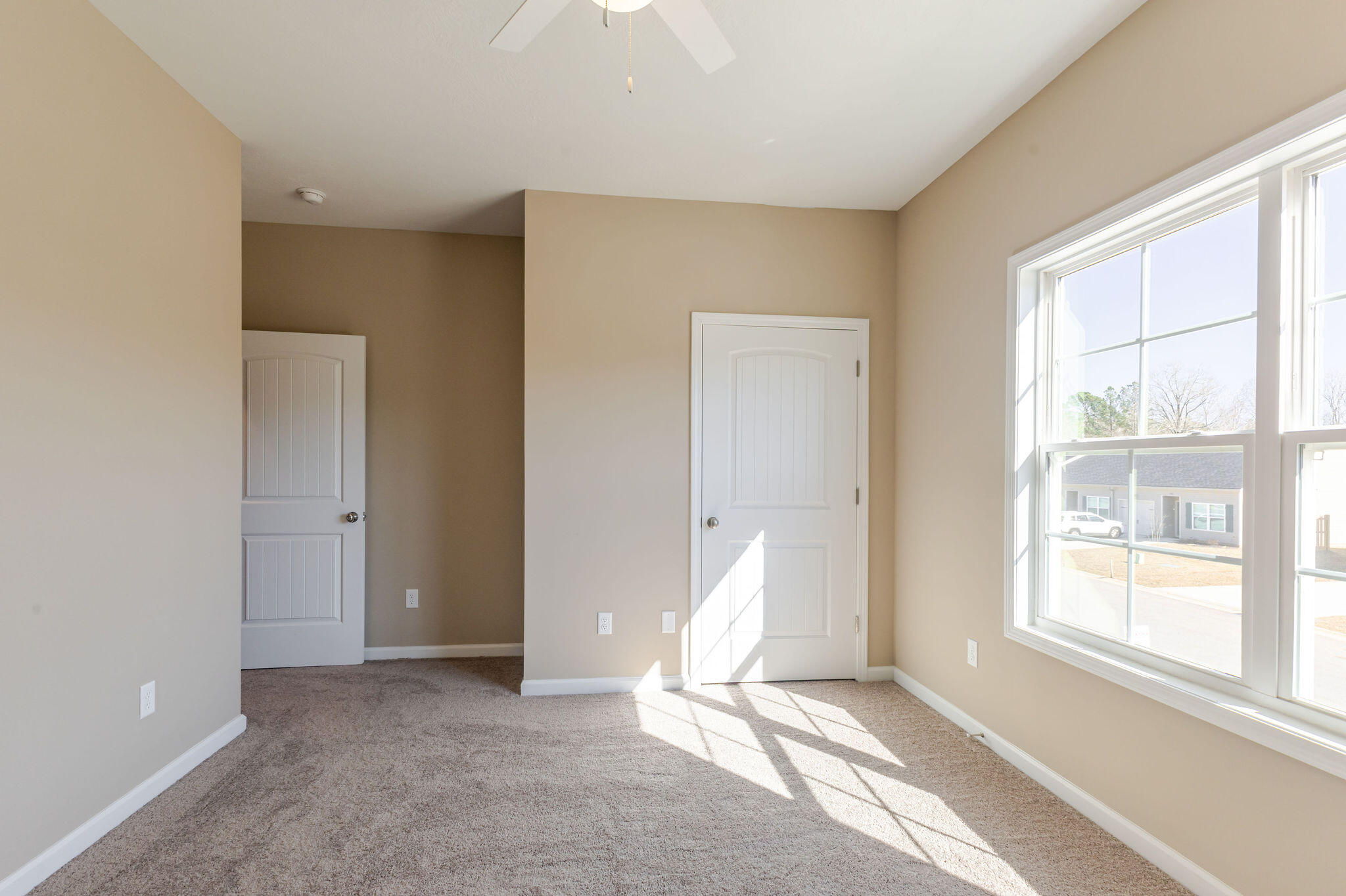 357 Bordeaux Drive Thomson, GA 30824 - Photo 16 of 20 GA7A9503-HDR