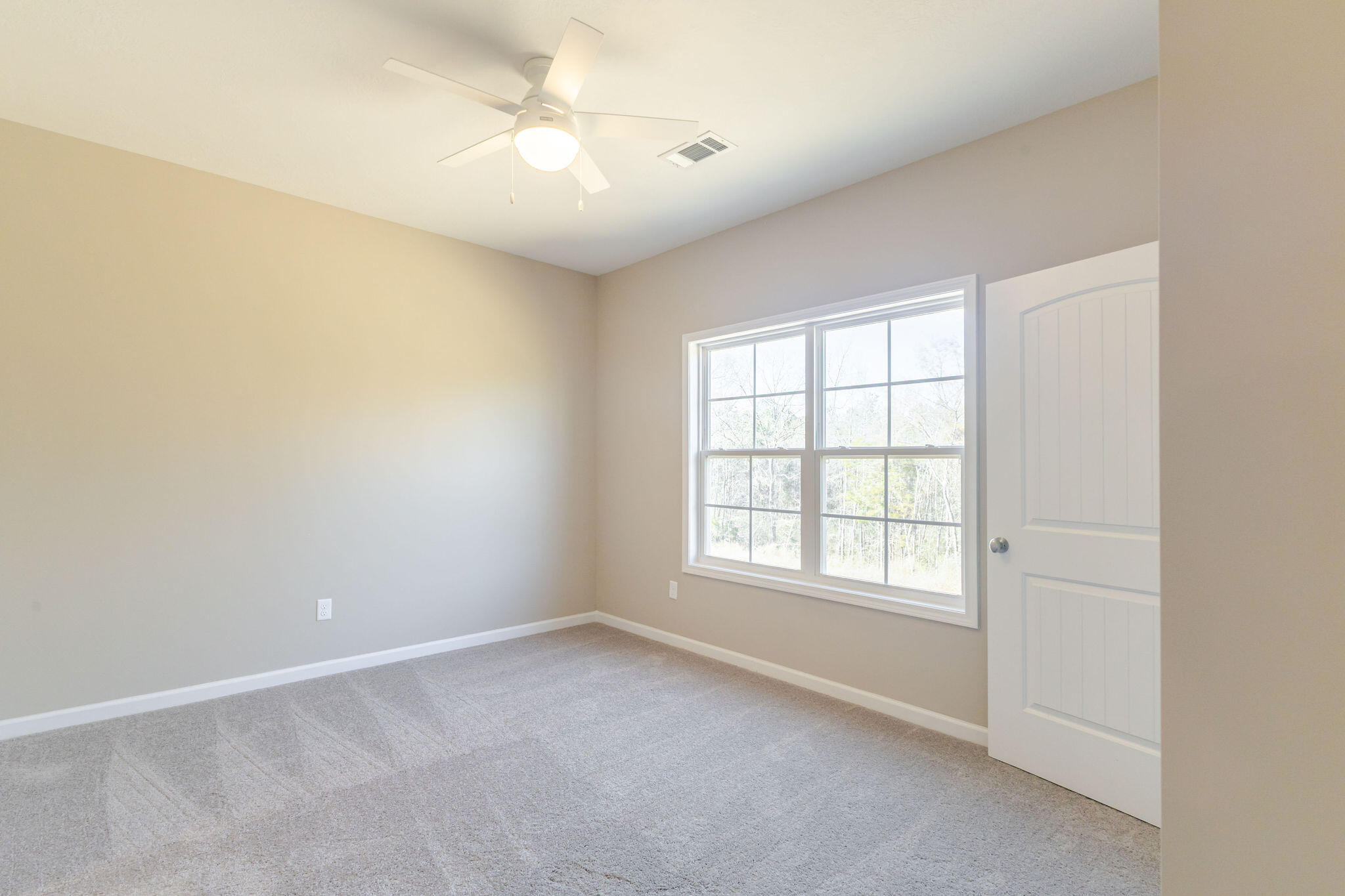 357 Bordeaux Drive Thomson, GA 30824 - Photo 17 of 20 GA7A9507-HDR
