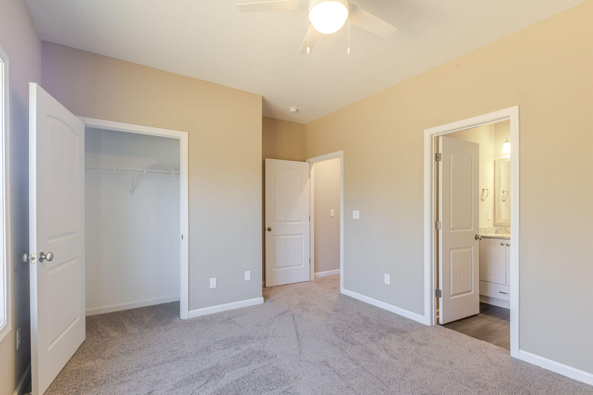 357 Bordeaux Drive Thomson, GA 30824 - Photo 18 of 20 GA7A9512-HDR