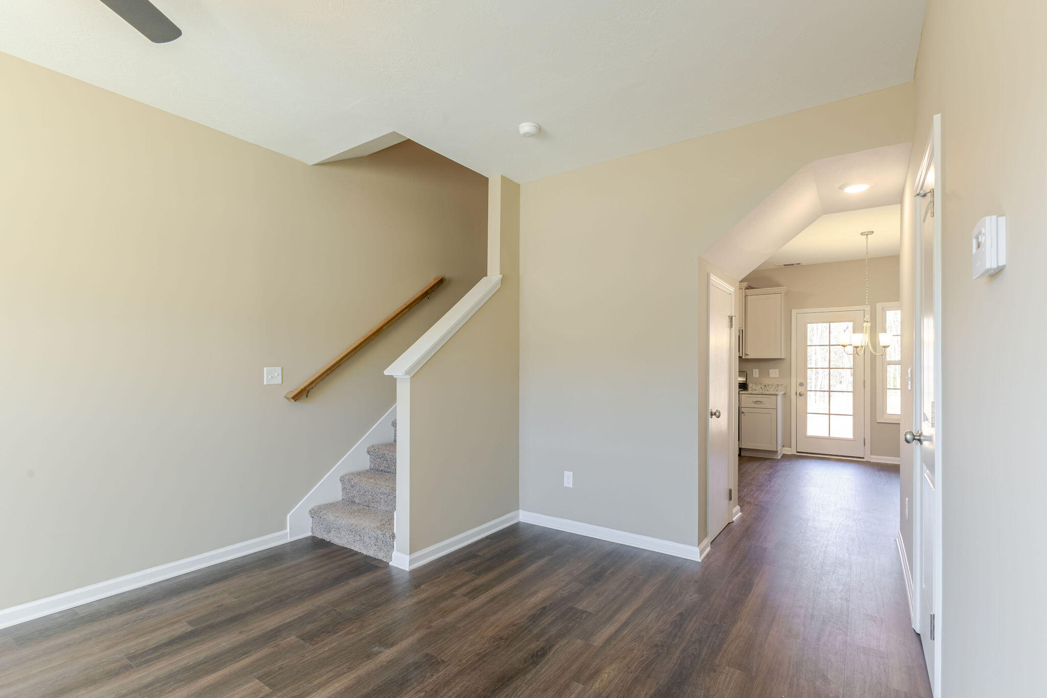 357 Bordeaux Drive Thomson, GA 30824 - Photo 2 of 20 GA7A9422-HDR