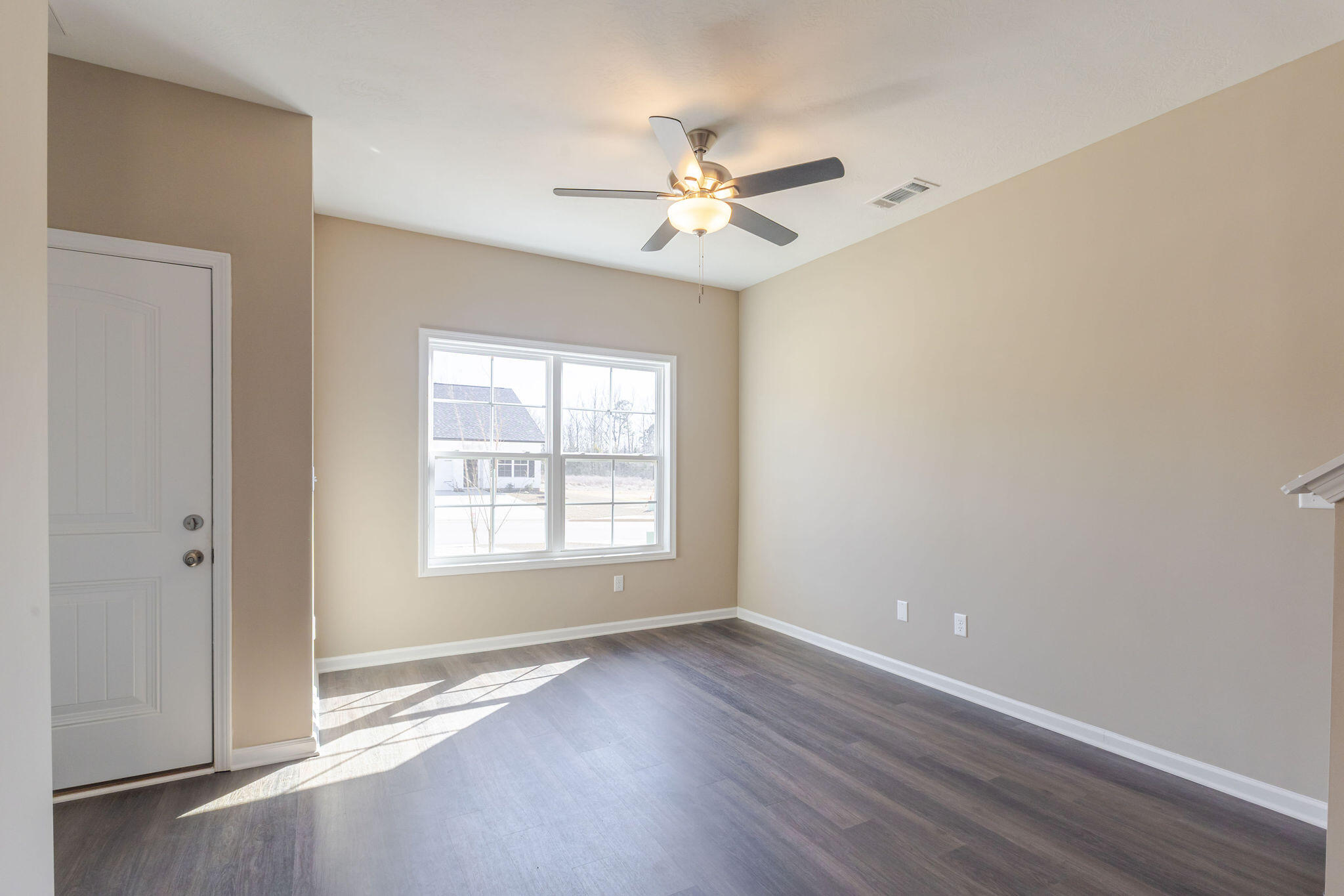 357 Bordeaux Drive Thomson, GA 30824 - Photo 3 of 20 GA7A9431-HDR