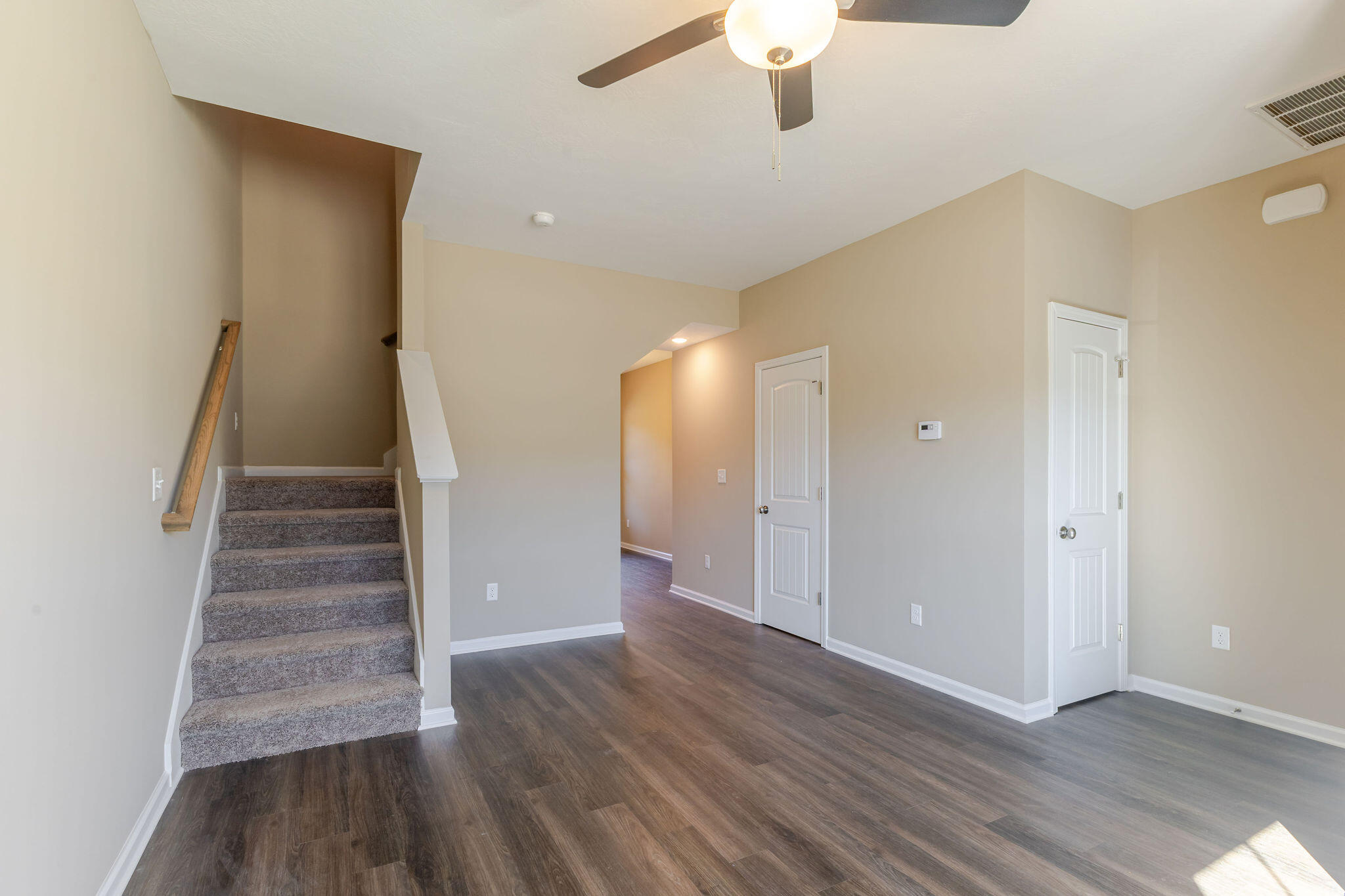 357 Bordeaux Drive Thomson, GA 30824 - Photo 6 of 20 GA7A9447-HDR