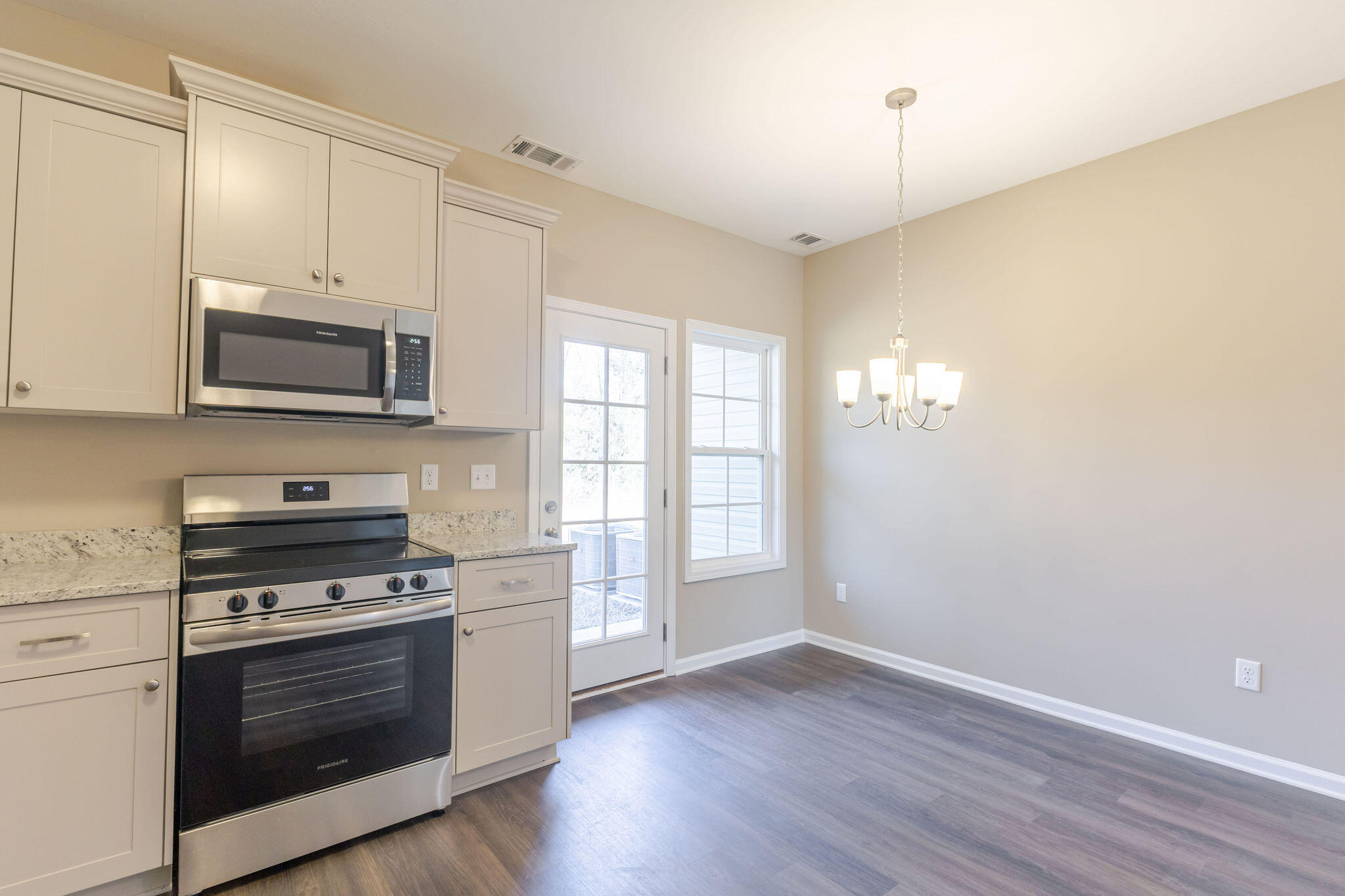 357 Bordeaux Drive Thomson, GA 30824 - Photo 9 of 20 GA7A9465-HDR