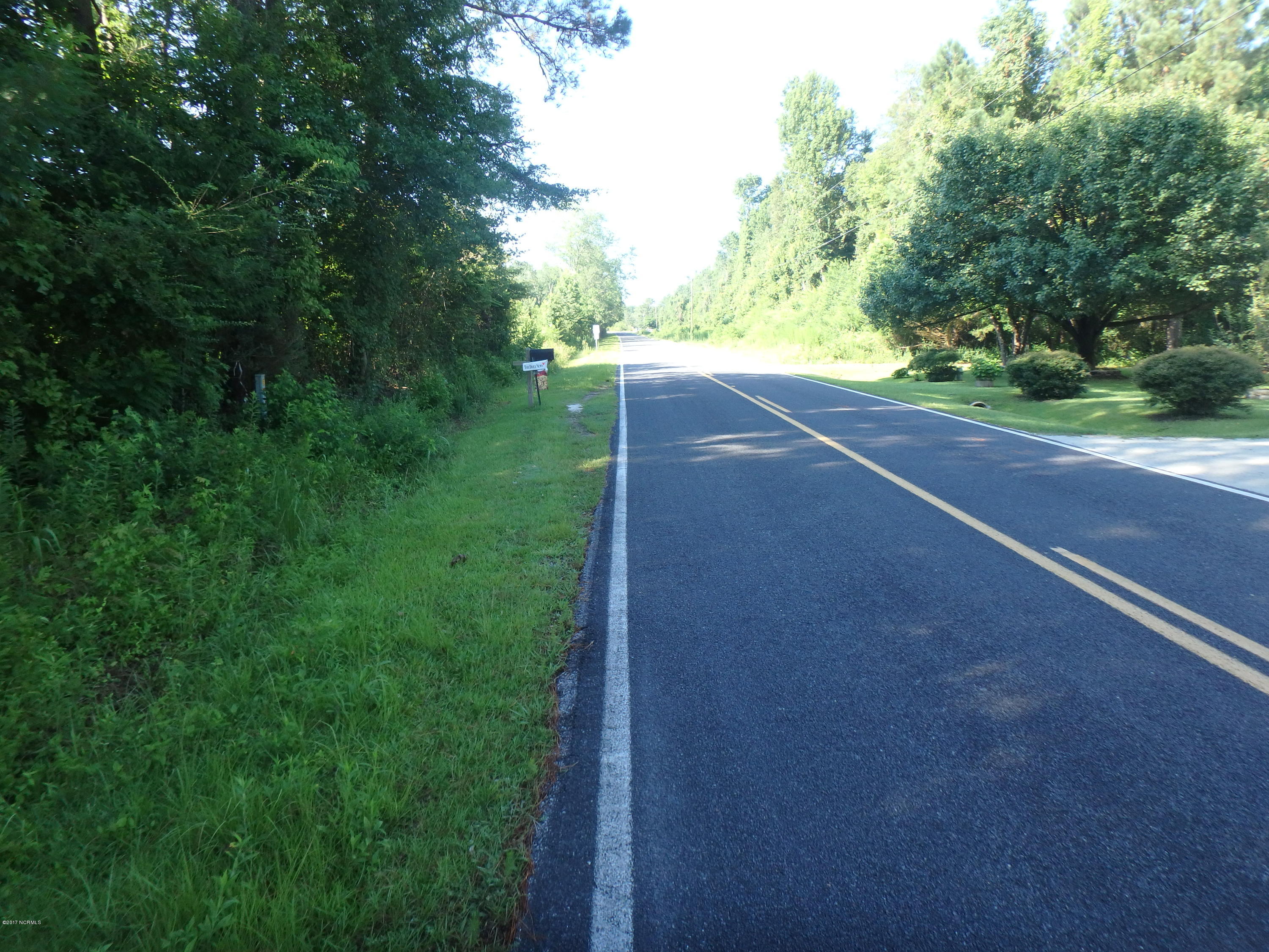 Tbd Davis Road Richlands, NC 28574 - Photo 5 of 8 P7200418
