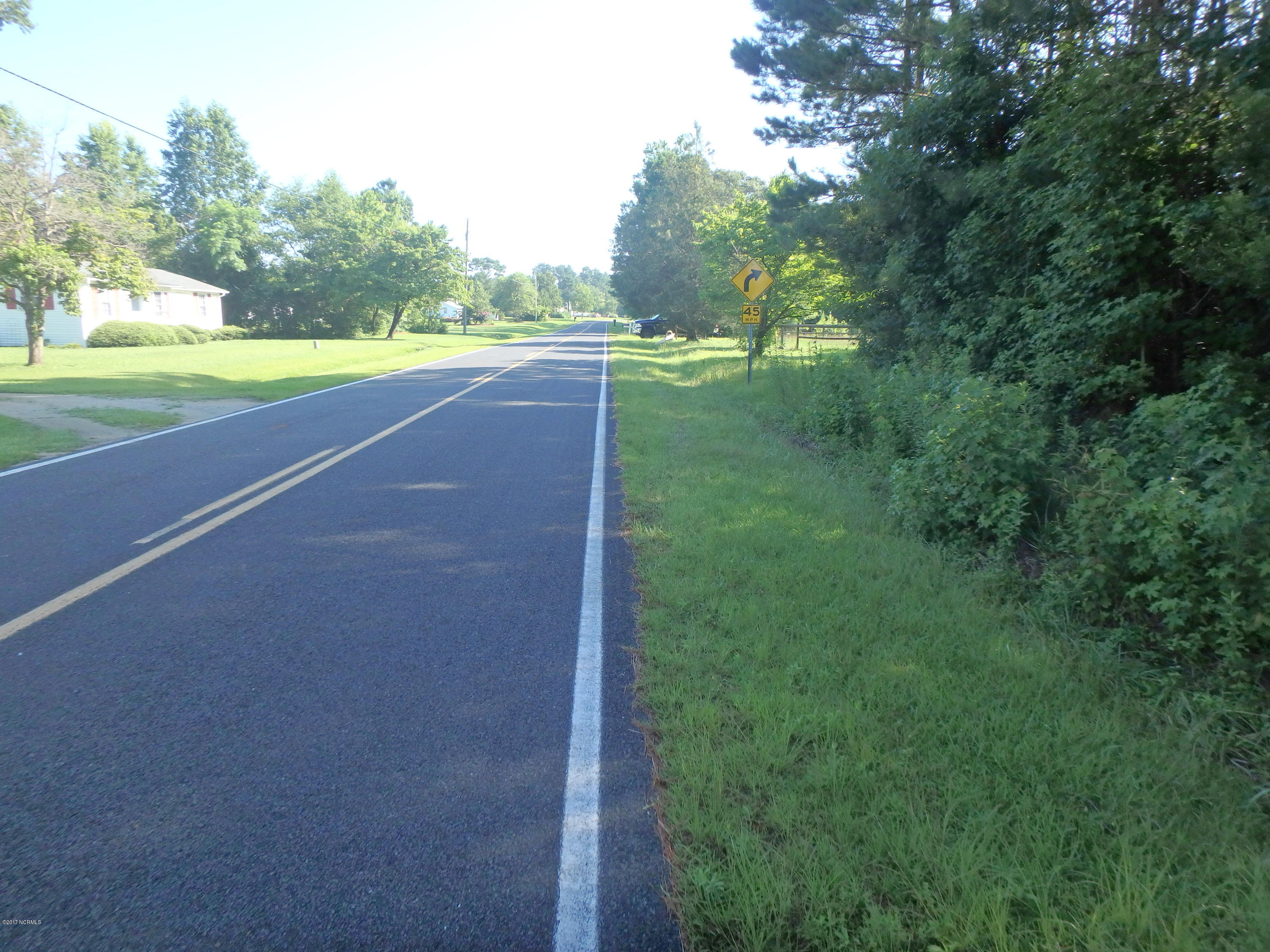 Tbd Davis Road Richlands, NC 28574 - Photo 6 of 8 P7200420