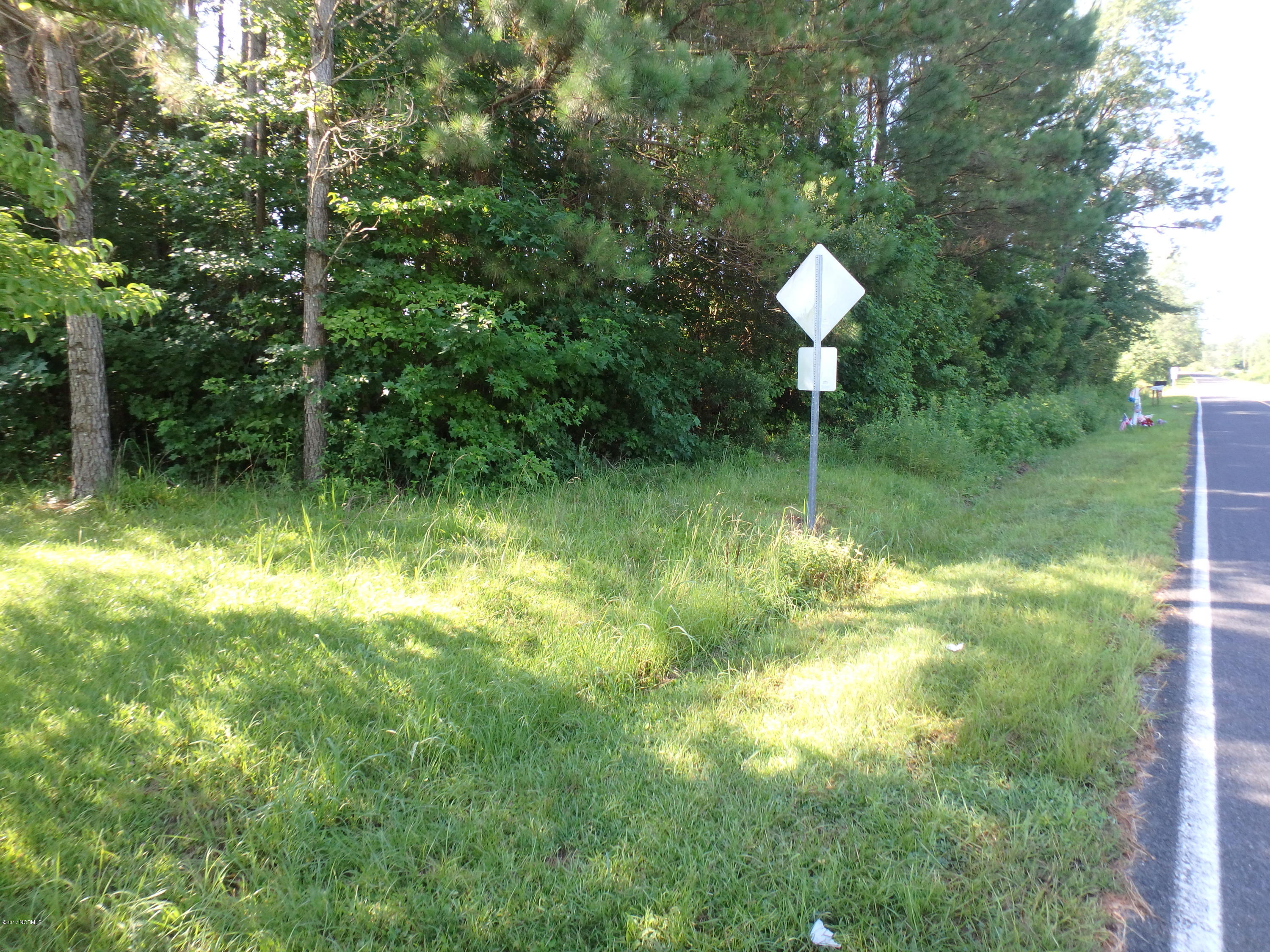 Tbd Davis Road Richlands, NC 28574 - Photo 8 of 8 P7200422