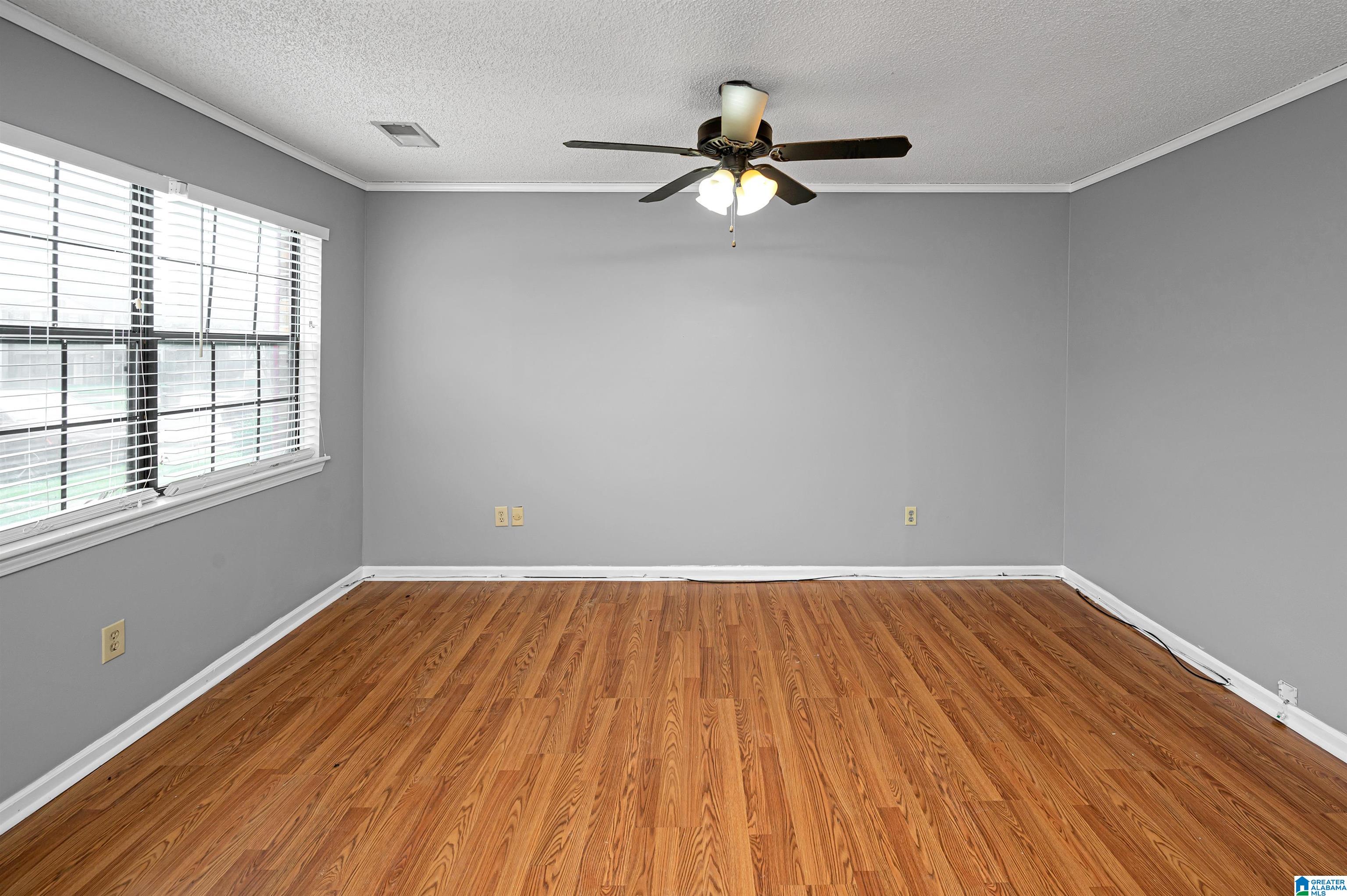 5436 Notting Hill Road Birmingham, AL 35235 - Photo 8 of 25