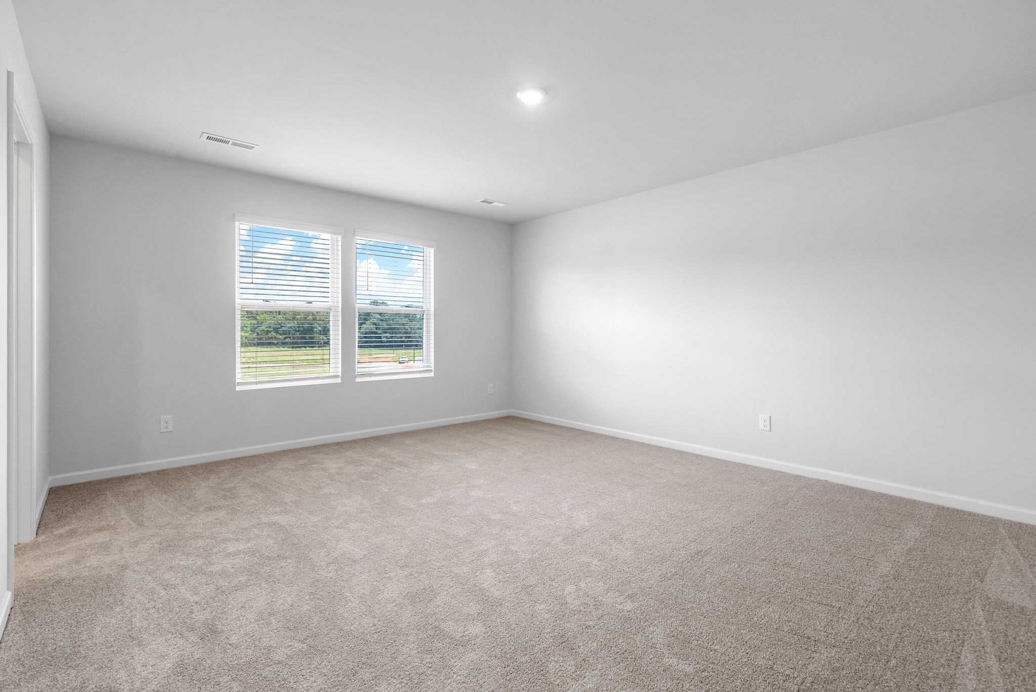 457 Perthshire Loop Clarksville, TN 37043 - Photo 19 of 37