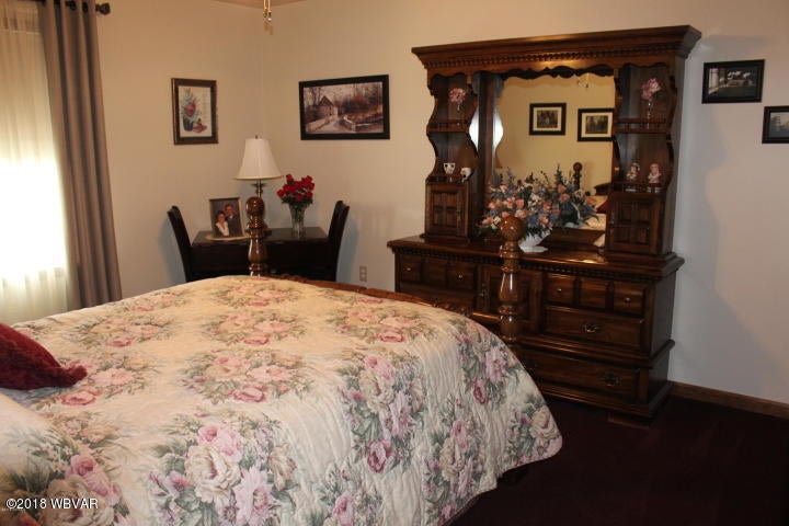 346 Short Road Middleburg, PA 17842 - Photo 31 of 38 31