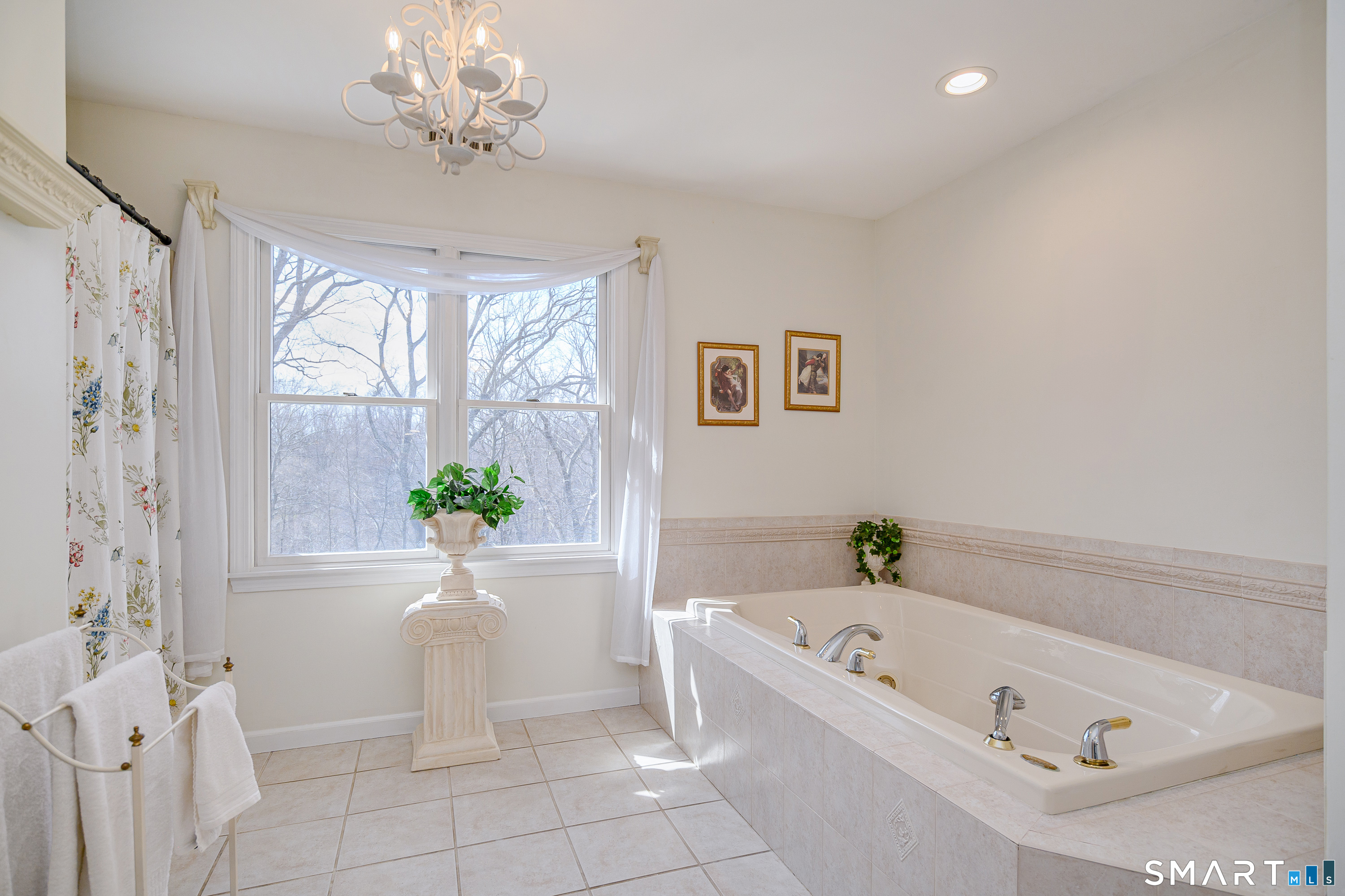 17 Weldon Woods Road New Fairfield, CT 06812 - Photo 25 of 40