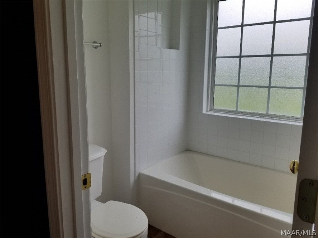2300 Helms Road Dothan, AL 36301 - Photo 10 of 24 Gallery Image 10