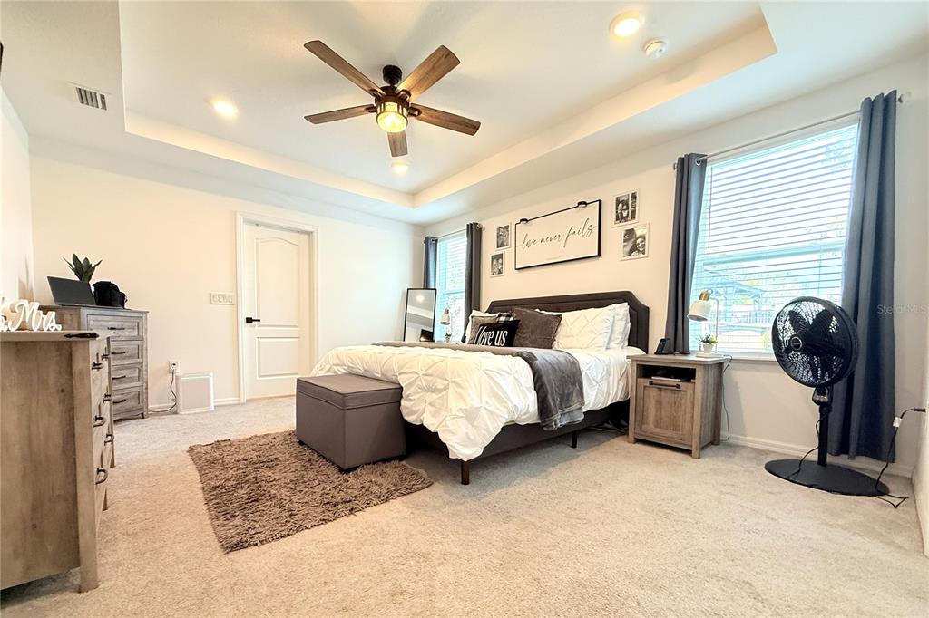 13126 Santee Street Spring Hill, FL 34609 - Photo 29 of 78
