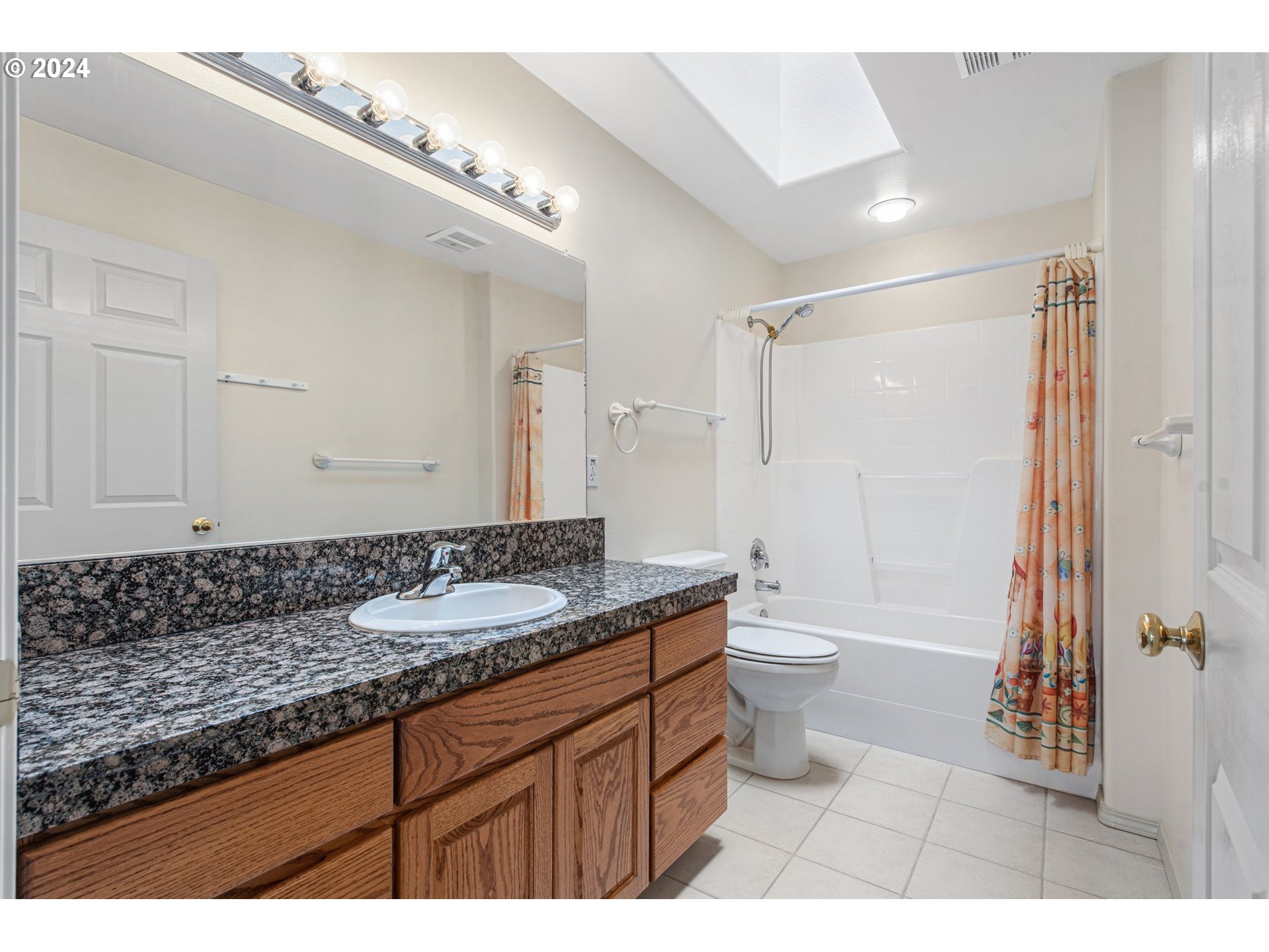 930 Elkhorn Drive Baker City, OR 97814 - Photo 12 of 25