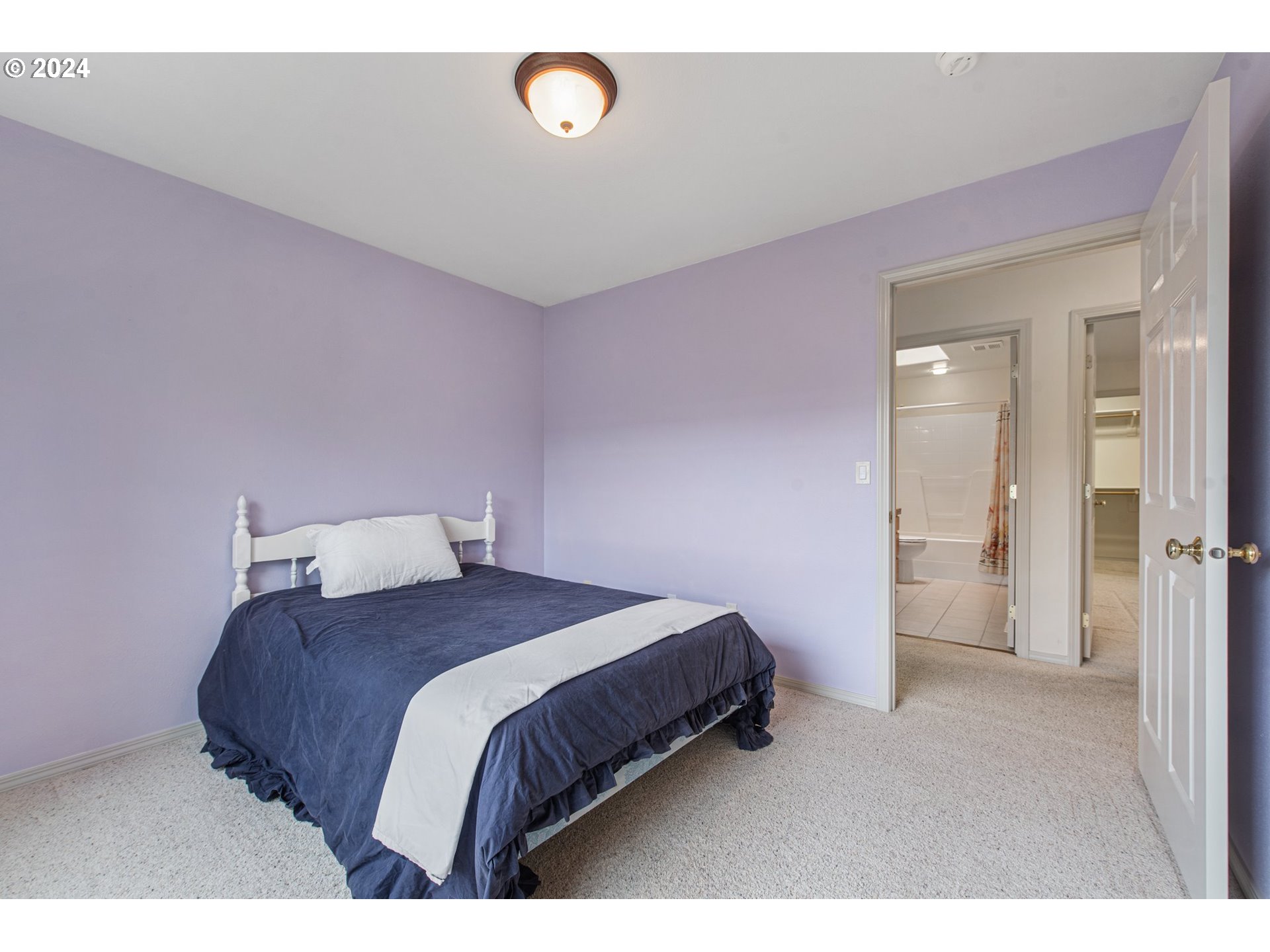 930 Elkhorn Drive Baker City, OR 97814 - Photo 13 of 25