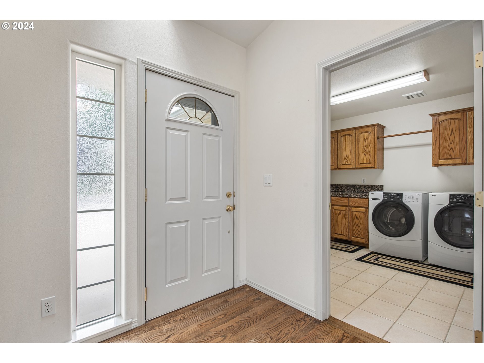 930 Elkhorn Drive Baker City, OR 97814 - Photo 15 of 25