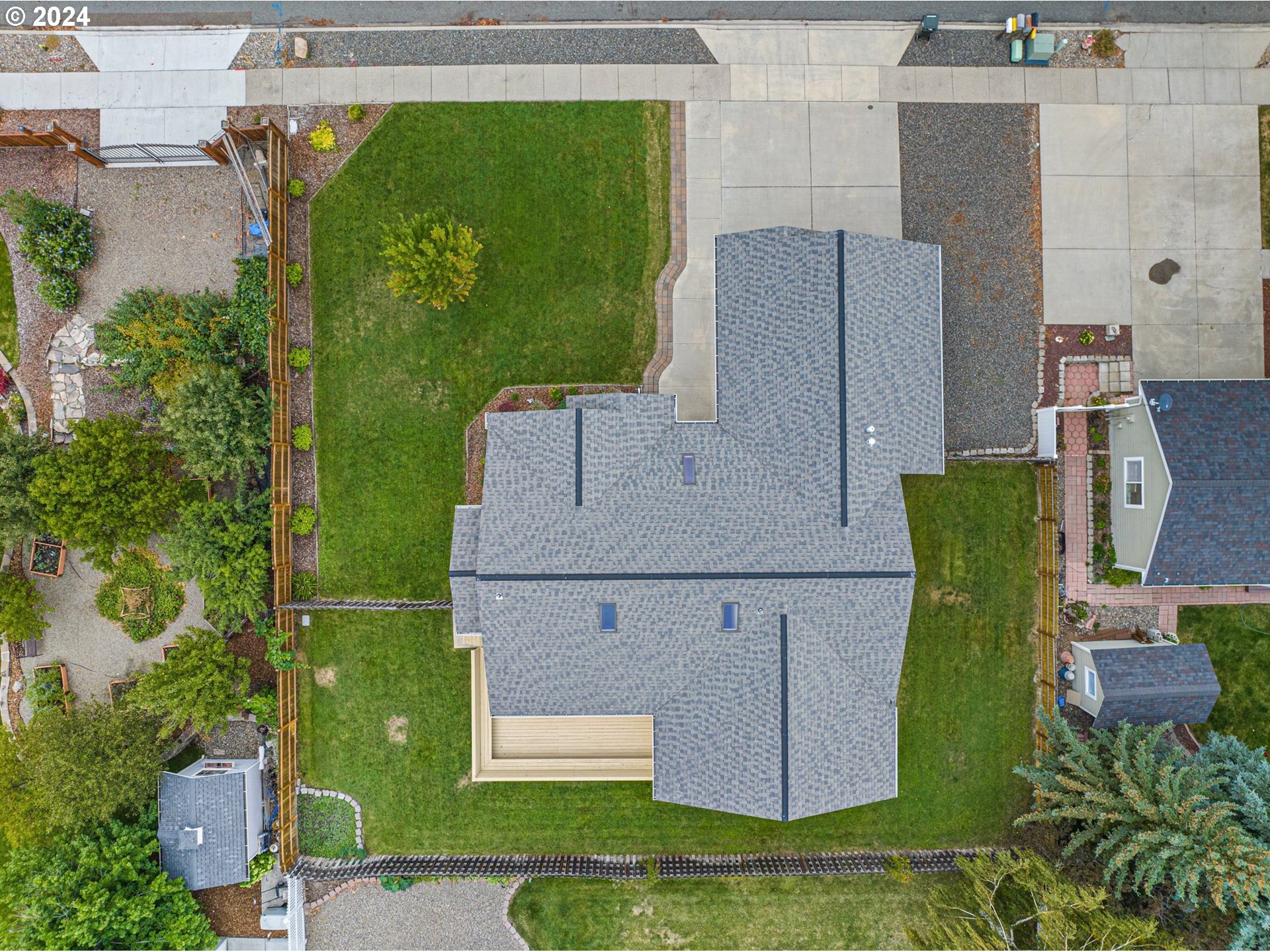 930 Elkhorn Drive Baker City, OR 97814 - Photo 19 of 25