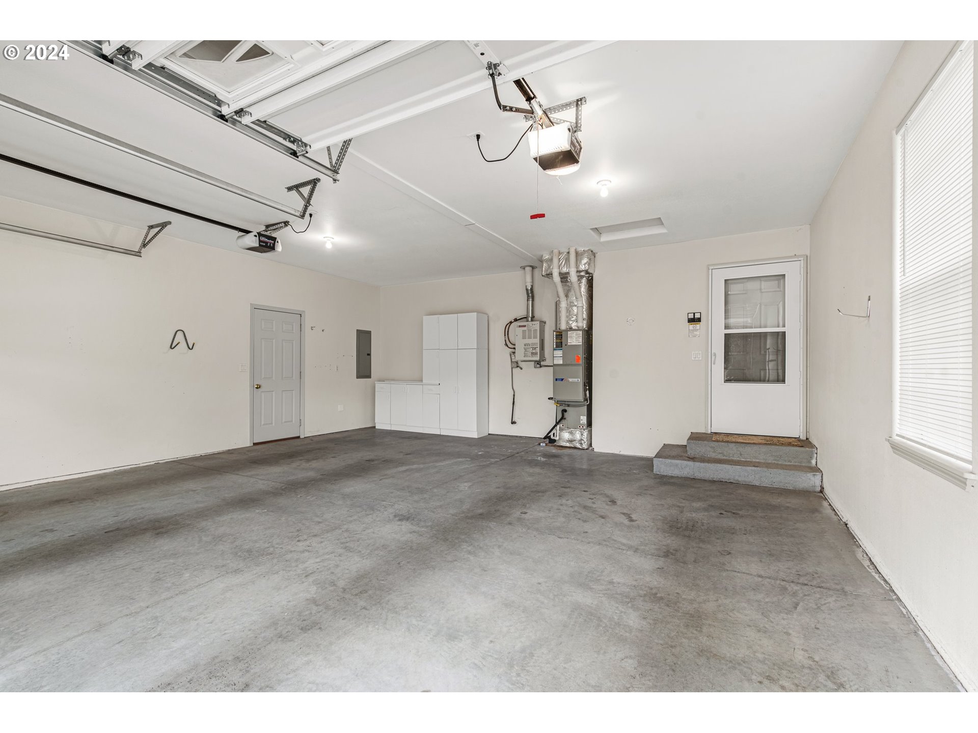 930 Elkhorn Drive Baker City, OR 97814 - Photo 25 of 25