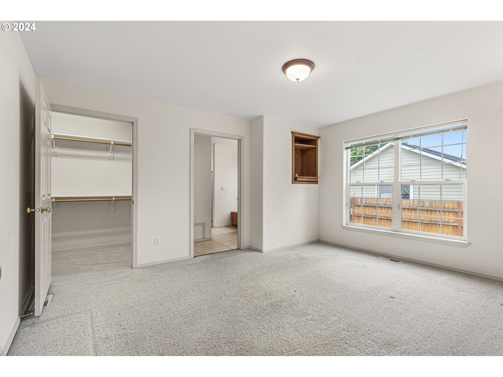 930 Elkhorn Drive Baker City, OR 97814 - Photo 7 of 25