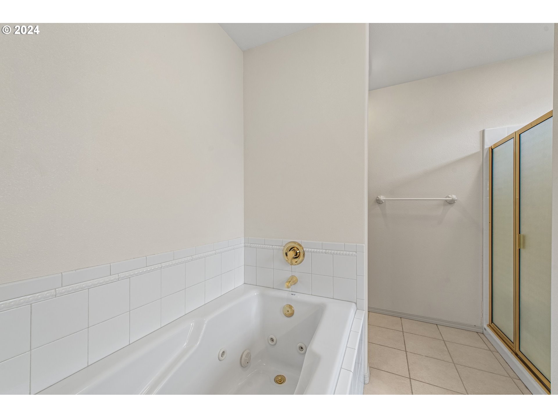 930 Elkhorn Drive Baker City, OR 97814 - Photo 9 of 25