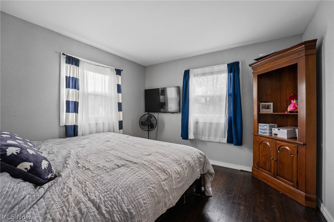 4533 Burkey Road Youngstown, OH 44515 - Photo 12 of 17 Gallery Image 12
