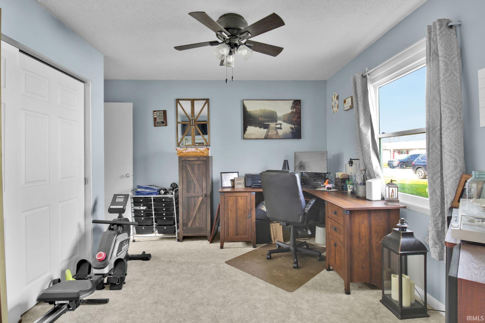 1619 Warhawk Road Peru, IN 46970 - Photo 11 of 15
