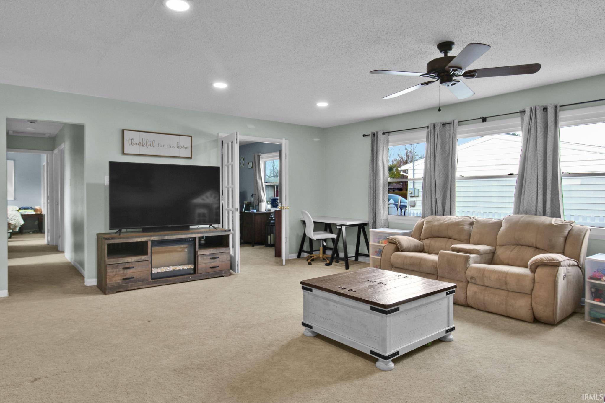 1619 Warhawk Road Peru, IN 46970 - Photo 13 of 15