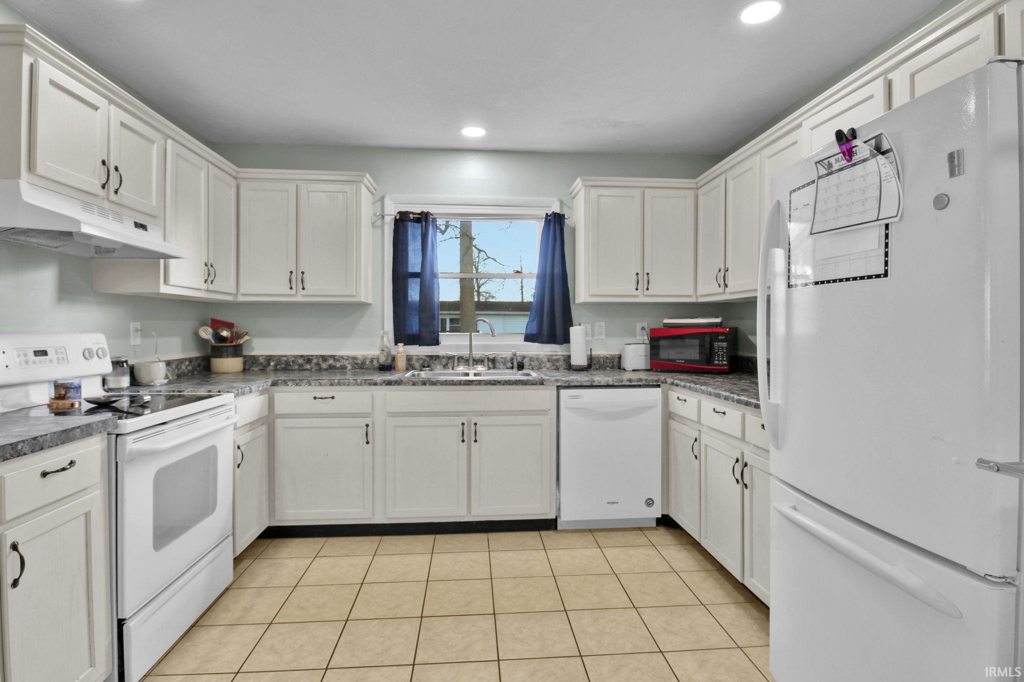 1619 Warhawk Road Peru, IN 46970 - Photo 14 of 15