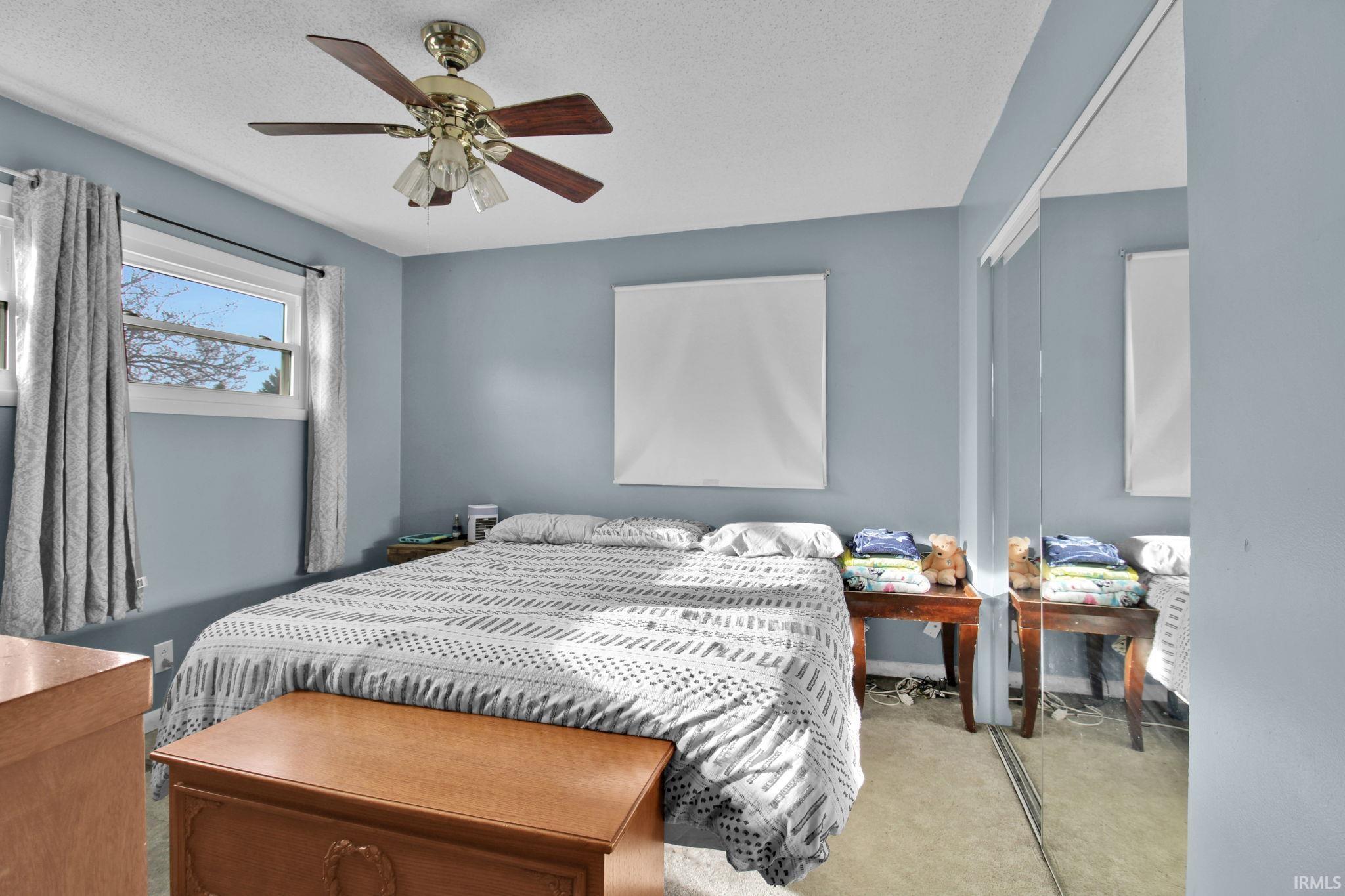 1619 Warhawk Road Peru, IN 46970 - Photo 8 of 15